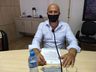 Vereador cumpre promessa de campanha e doa metade do salário em SJCedro