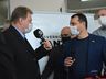Carlos Moisés visita Campo Erê e anuncia mais de 19 milhões para municípios da região 