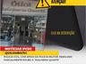 Polícia Civil e Militar elucidam parcialmente crime de roubo a joalheria