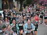 Corrida do Soldado reúne quase 700 participantes em SMO 