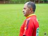 Cultural Caxiense vence o Campeonato Municipal Máster em São Miguel do Oeste