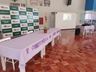São José do Cedro realiza Conferência de Saúde Mental
