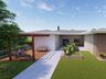 Comissão altera projeto da nova casa paroquial de Iporã do Oeste