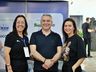 Liquida São Miguel atrai público com descontos e cultura no segundo dia