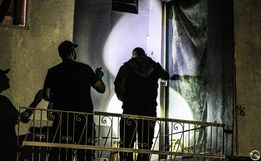 Tentativa de homicídio movimenta PM em São Miguel do Oeste