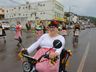 Desfile Típico reúne mais de 50 entidades na 15ª Deutsche Woche