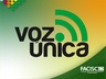 Voz Única reduz número de pautas e busca maior eficiência nas reivindicações