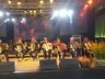 Confira fotos da 13ª Expo Anchieta e 7ª Festa Nacional das Sementes Crioulas