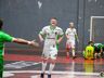 São Miguel Futsal/Joni Gool vence Nova Itaberaba em casa e conquista Taça Barriga Verde 