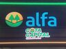 Cooperalfa realiza entrega da cota capital aos associados