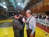 Linha Presidente Becker abre a 44ª Oktoberfest