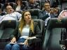 VÍDEO: 13 candidatos participam do primeiro Debate Eleitoral da Peperi