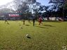 Cometa vence de goleada o Grêmio União em casa pelo Estadual Taça Unsa Bier