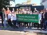 Exploração Sexual de Crianças e Adolescentes é trabalho pelo CRAS de Cedro