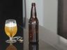 Cerveja a quase R$ 47 por garrafa movimenta Polícia Militar em SMOeste