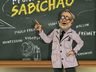 VÍDEO: Professora de Campo Erê lança livro sobre os teóricos da educação