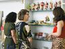 Toque de Arte reinaugura em novo endereço em São Miguel do Oeste