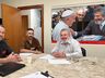 São João do Oeste busca recursos do Governo do Estado para eventos culturais