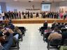 SMOeste realiza 1º Fórum Municipal dos Direitos da Pessoa com Deficiência