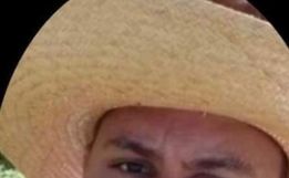 Identificado homem morto a tiros em Campo Erê 