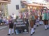 FOTOS: Desfile Cultural abre a 43ª Oktoberfest de Itapiranga