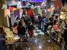 Cinema lidera expectativa para pós pandemia de COVID-19 