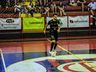 São Miguel Futsal é campeão invicto da Liga Catarinense Série Bronze