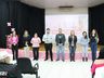 Cresol Inovação promove palestra “Emoções que transformam”