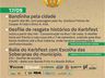 Iporã do Oeste vive grande expectativa para a Kerbfest 2022