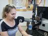 Rádio Oeste recebe lideranças para avaliação do ano e projeções para 2023