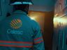Celesc amplia rede trifásica e investe R$ 50 milhões no Extremo Oeste