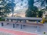 Itapiranga realiza alto investimento em espaços públicos na Avenida Uruguai