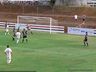 Guarani vence fora de casa e larga na frente na semifinal da Taça D’Lamb/Sicredi