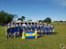 Harmonia e Real empatam no 1º jogo da final da Taça Amizade de Itapiranga