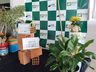 2ª Expo Construir acontece neste final de semana em Iporã do Oeste