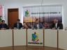 Prefeito de Itapiranga assume segundo mandato