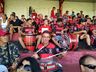 Guarani vence Aliança de Paraíso e abre vantagem sobre adversários no Regional 