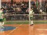Independente e Oeste Futsal conquistam títulos do Municipal de Bandeirante