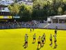 Cometa vence os primeiros 90 minutos na semifinal do Campeonato Regional