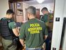 Prefeituras se manifestam sobre buscas da Operação Unidade Móvel