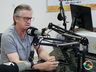 Rádio Oeste entrevista mais de 30 lideranças e autoridades na Retrospectiva 2021
