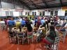 SMO: Gabinete em Movimento já teve oito encontros