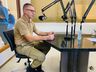Rádio Itapiranga reúne lideranças na Retrospectiva 2021/Perspectiva 2022