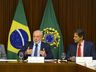 Lula vai lançar novo PAC nesta semana com investimentos de R$ 240 bilhões