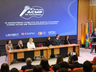 Jornalista da Peperi vence 2º Prêmio ACMP de Jornalismo