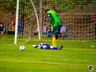 Pérola vence Cultural Caxiense e é Campeão Municipal de Futebol no Veterano