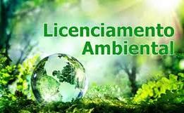 Conder Ambiental já recebeu mais de 400 pedidos de licenças ambientais
