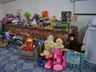 Núcleo da Mulher Empresária de Campo Erê comemora 12 anos de atuação com encontro de sócias