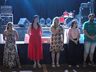 Núcleo da CDL de Paraíso faz sorteio do Festival de Prêmios 