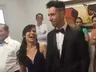 VÍDEO: ‘Não vai casar, não’, juiz cancela casamento após brincadeira da noiva